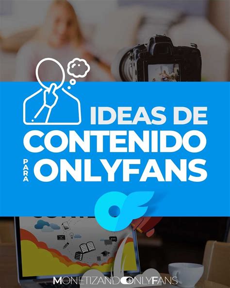 ideas de fotos para onlyfans|Las 40 mejores y más rentables ideas de contenido。